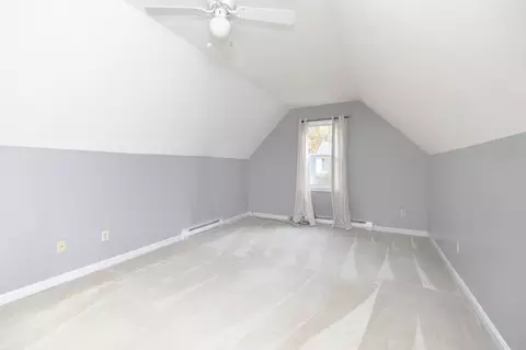 156 Fair Oak Rd, Springfield, MA 01128 photo 20