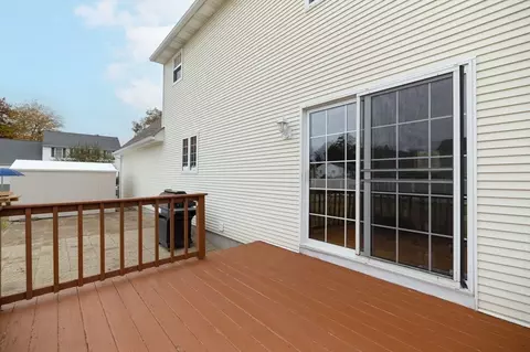 156 Fair Oak Rd, Springfield, MA 01128 photo 6