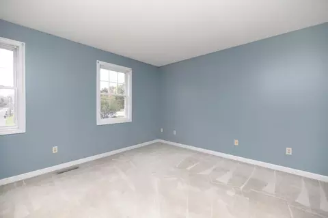 156 Fair Oak Rd, Springfield, MA 01128 photo 27