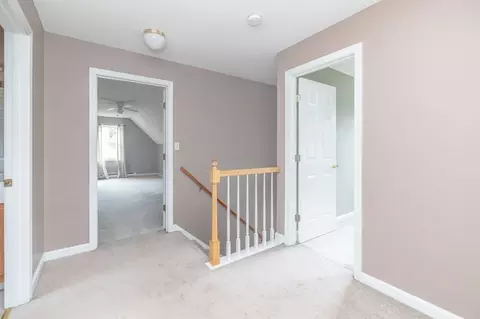 156 Fair Oak Rd, Springfield, MA 01128 photo 19