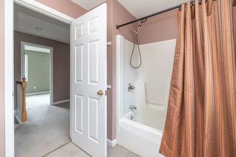 156 Fair Oak Rd, Springfield, MA 01128 photo 24