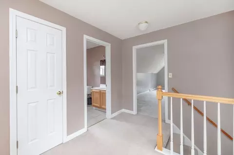 156 Fair Oak Rd, Springfield, MA 01128 photo 18