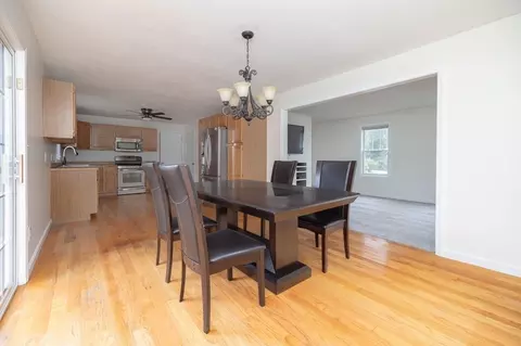 156 Fair Oak Rd, Springfield, MA 01128 photo 15