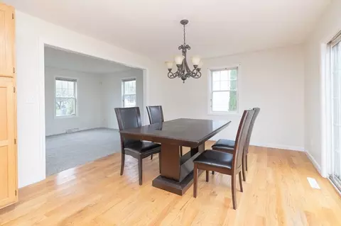 156 Fair Oak Rd, Springfield, MA 01128 photo 5