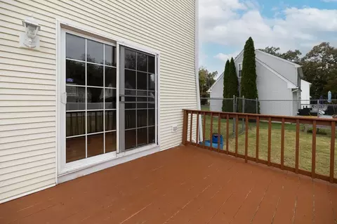 156 Fair Oak Rd, Springfield, MA 01128 photo 36