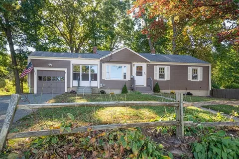 53 Gale Rd, Weymouth, MA 02188