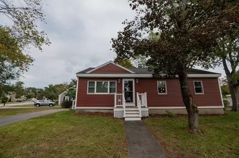 2 Euclid Rd, Tewksbury, MA 01876
