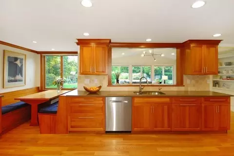59 Conant St, Acton, MA 01720 photo 6