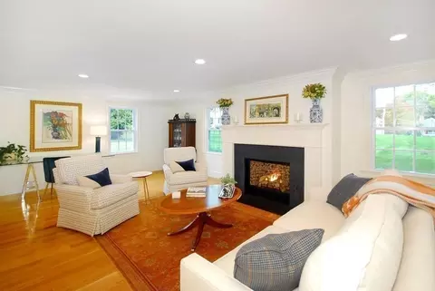 59 Conant St, Acton, MA 01720 photo 17