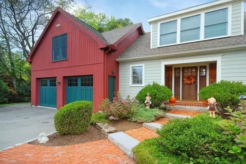 59 Conant St, Acton, MA 01720 photo 2