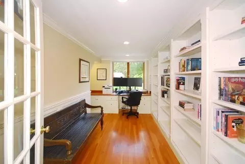 59 Conant St, Acton, MA 01720 photo 19