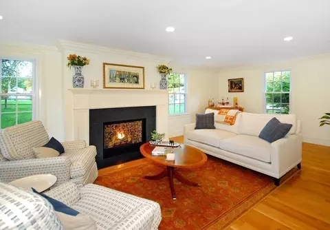 59 Conant St, Acton, MA 01720 photo 16