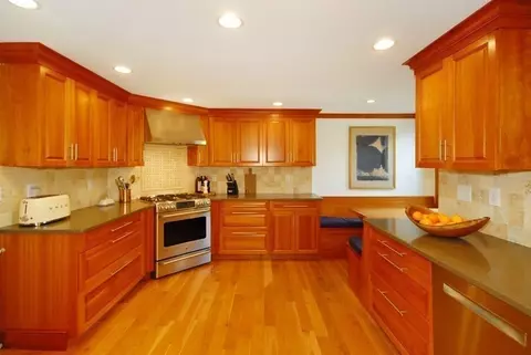 59 Conant St, Acton, MA 01720 photo 4