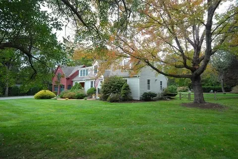 59 Conant St, Acton, MA 01720 photo 41