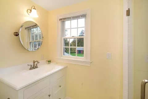 59 Conant St, Acton, MA 01720 photo 30