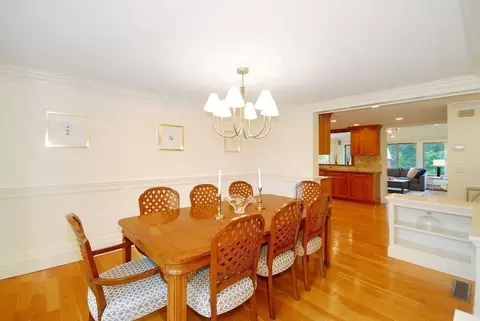 59 Conant St, Acton, MA 01720 photo 15