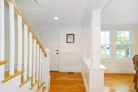 59 Conant St, Acton, MA 01720 photo 21