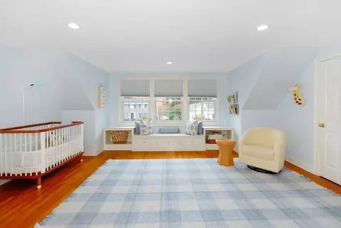 59 Conant St, Acton, MA 01720 photo 27