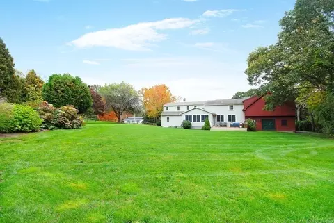 59 Conant St, Acton, MA 01720 photo 42