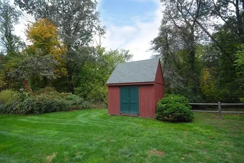 59 Conant St, Acton, MA 01720 photo 40