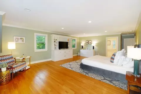 59 Conant St, Acton, MA 01720 photo 23