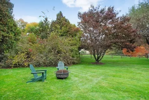 59 Conant St, Acton, MA 01720 photo 37