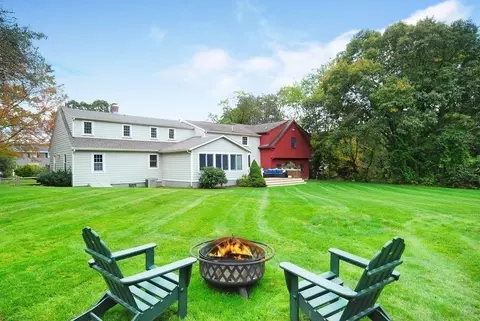 59 Conant St, Acton, MA 01720 photo 36