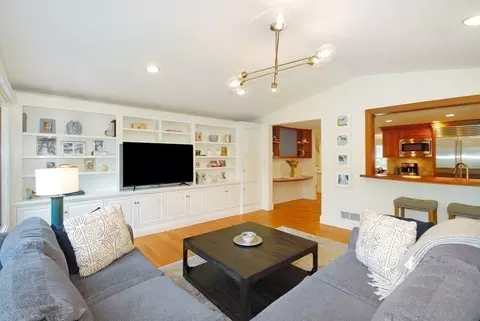 59 Conant St, Acton, MA 01720 photo 12