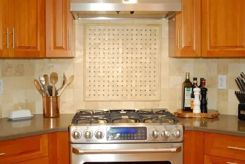59 Conant St, Acton, MA 01720 photo 8