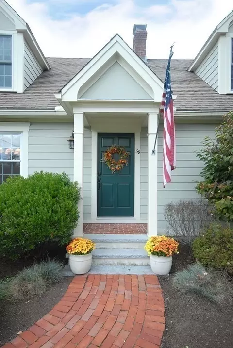 59 Conant St, Acton, MA 01720 photo 3