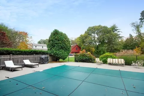 59 Conant St, Acton, MA 01720 photo 39