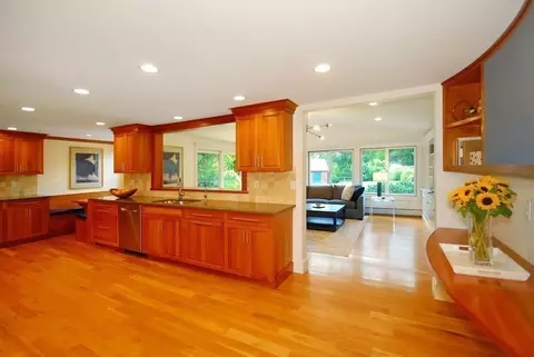 59 Conant St, Acton, MA 01720 photo 5