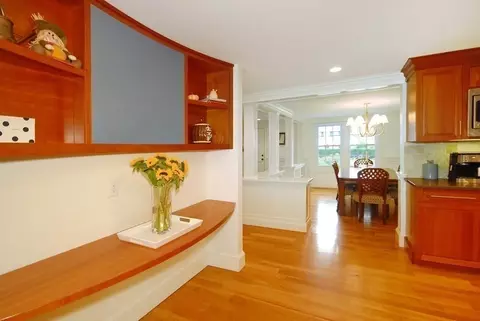 59 Conant St, Acton, MA 01720 photo 9