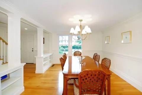 59 Conant St, Acton, MA 01720 photo 14