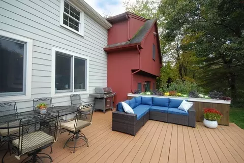 59 Conant St, Acton, MA 01720 photo 34