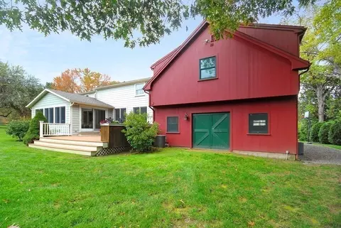 59 Conant St, Acton, MA 01720 photo 33