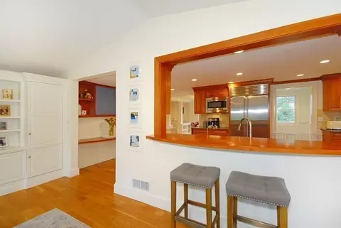59 Conant St, Acton, MA 01720 photo 11