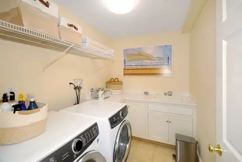 59 Conant St, Acton, MA 01720 photo 26