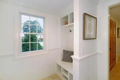 59 Conant St, Acton, MA 01720 photo 20