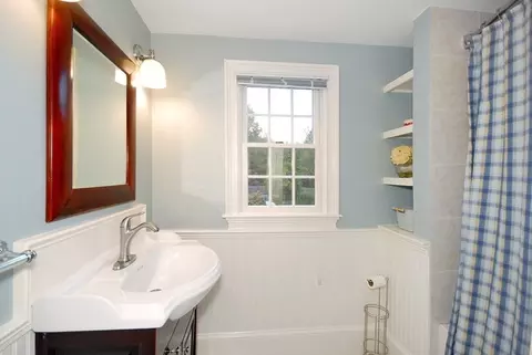 59 Conant St, Acton, MA 01720 photo 28