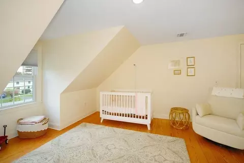 59 Conant St, Acton, MA 01720 photo 29