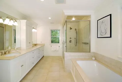 59 Conant St, Acton, MA 01720 photo 25