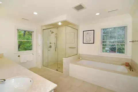 59 Conant St, Acton, MA 01720 photo 24