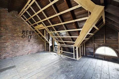11 Hurd Rd #3, Brookline, MA 02445 photo 33
