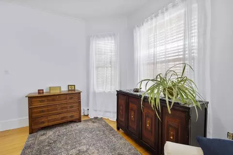 11 Hurd Rd #3, Brookline, MA 02445 photo 22