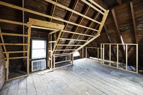 11 Hurd Rd #3, Brookline, MA 02445 photo 34