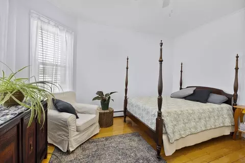 11 Hurd Rd #3, Brookline, MA 02445 photo 19