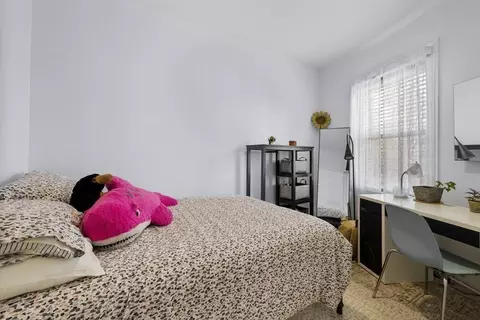 11 Hurd Rd #3, Brookline, MA 02445 photo 29