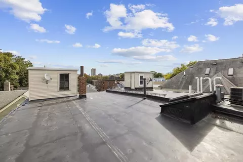 11 Hurd Rd #3, Brookline, MA 02445 photo 32