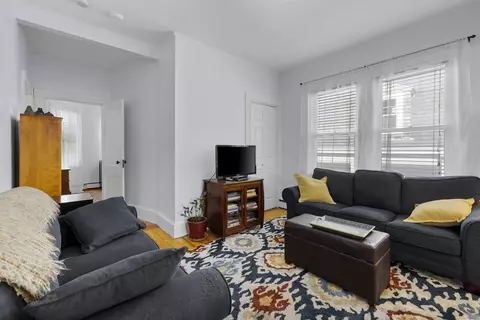 11 Hurd Rd #3, Brookline, MA 02445 photo 5